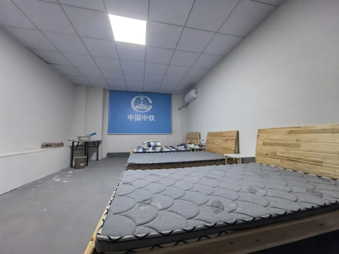 图片 9.png