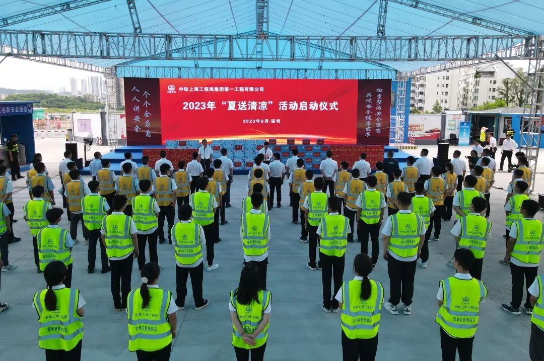 图片13.png