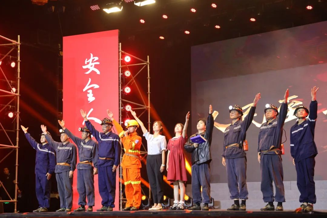 图片15.png
