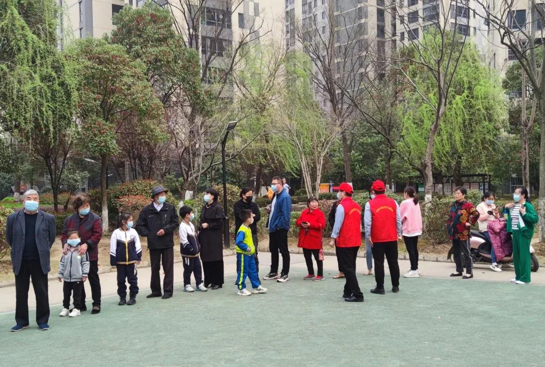 图片3.jpg
