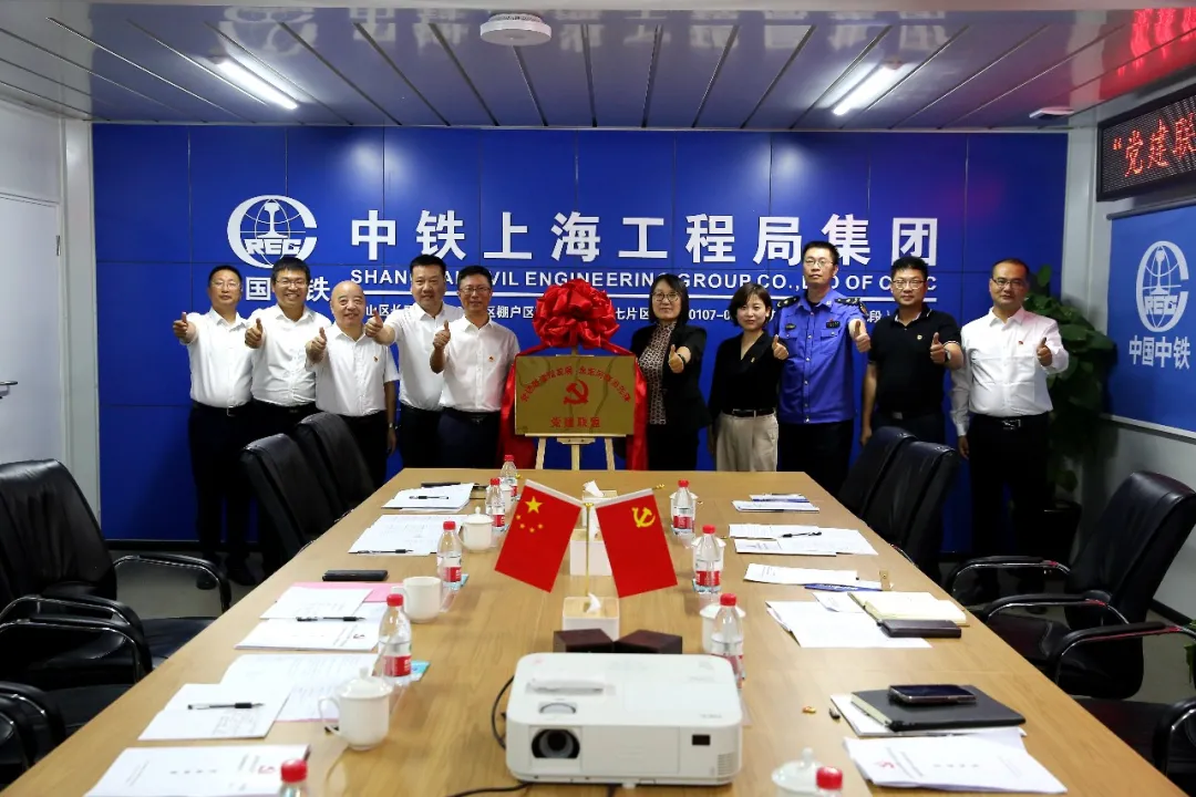 图片12.png