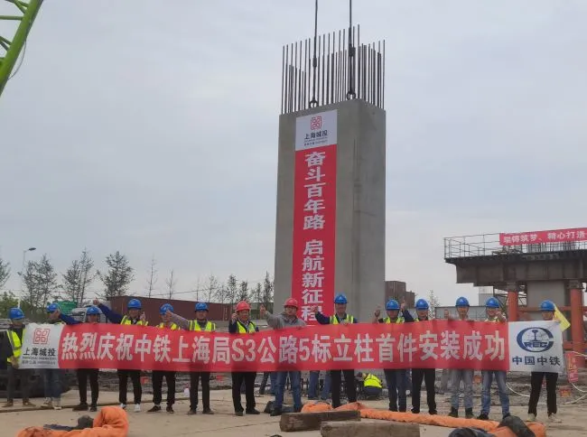 图片21.png