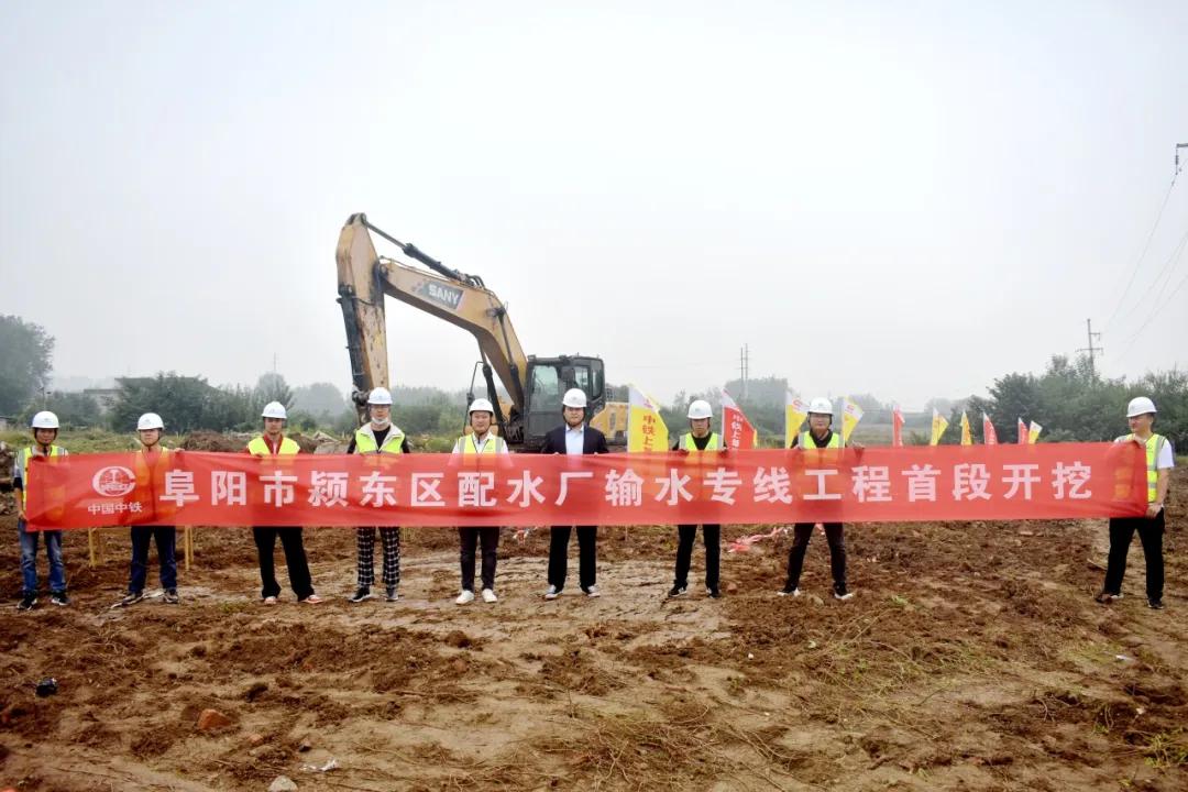 图片12.jpg