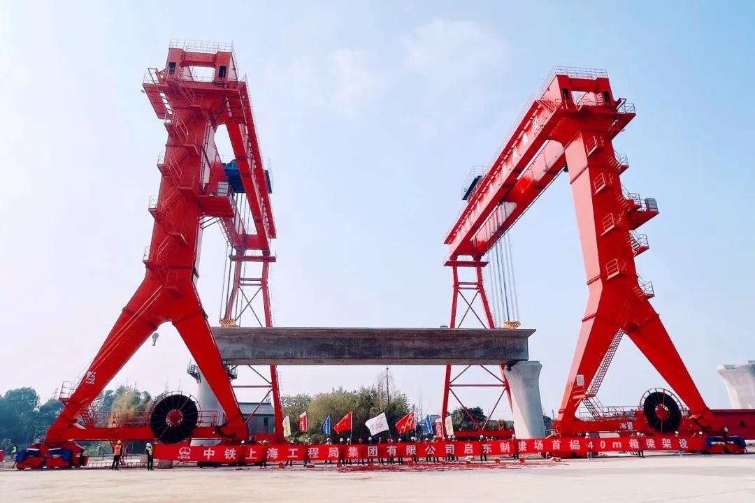 图片25.jpg