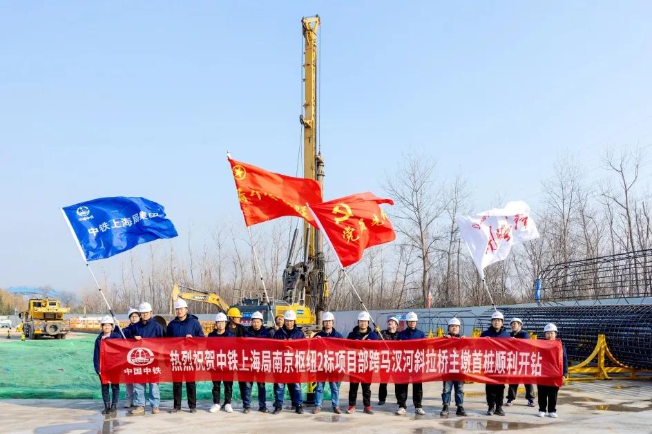 图片28.jpg