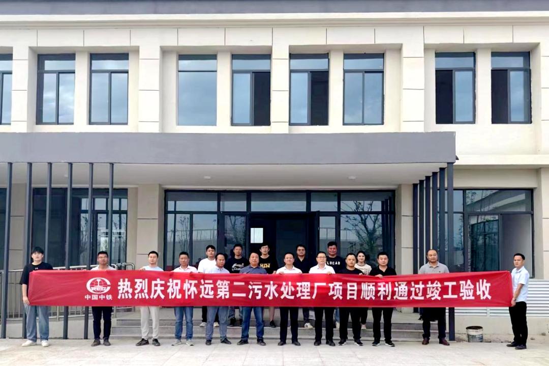 图片33.jpg