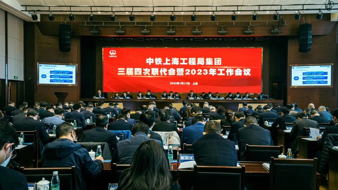 图片34.jpg