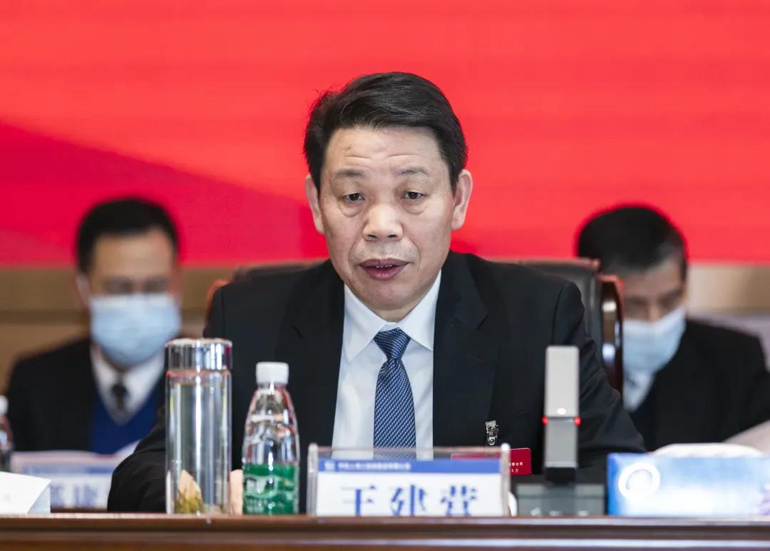 图片35.jpg
