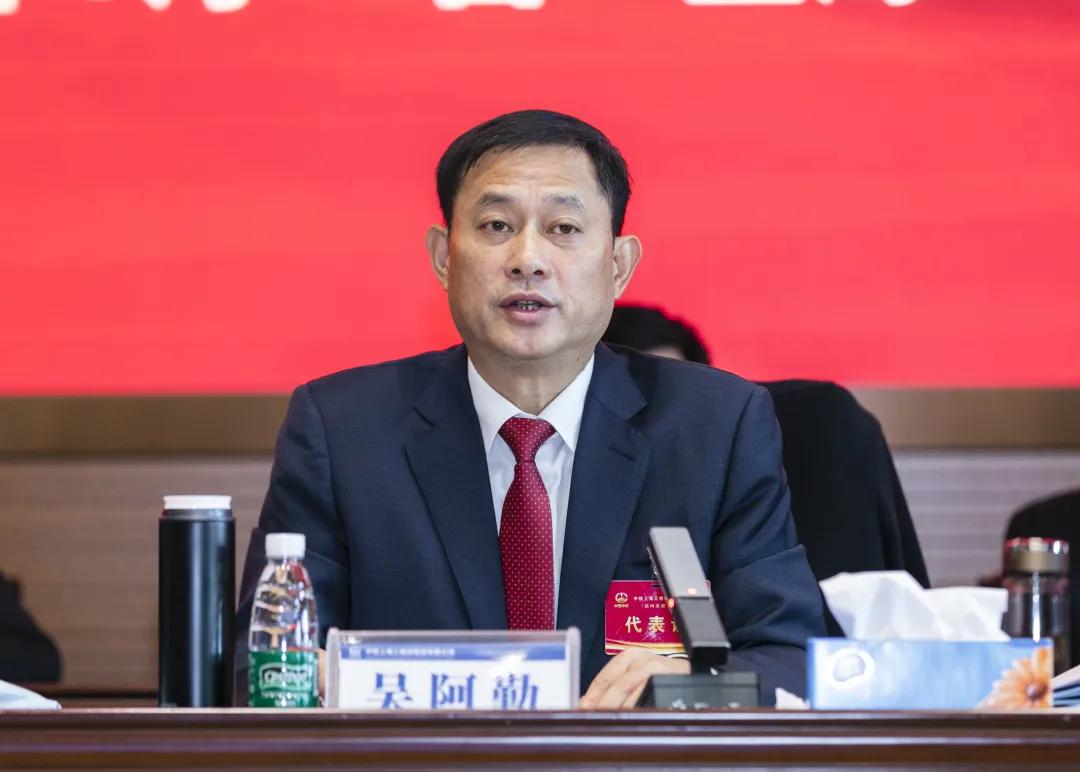图片36.jpg