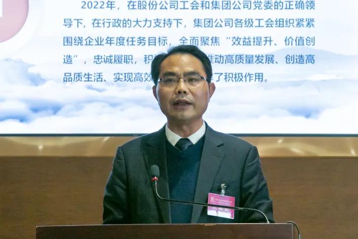 图片37.jpg