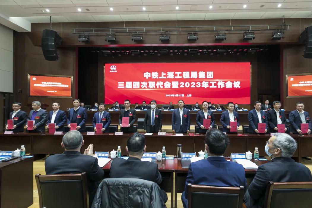 图片38.jpg