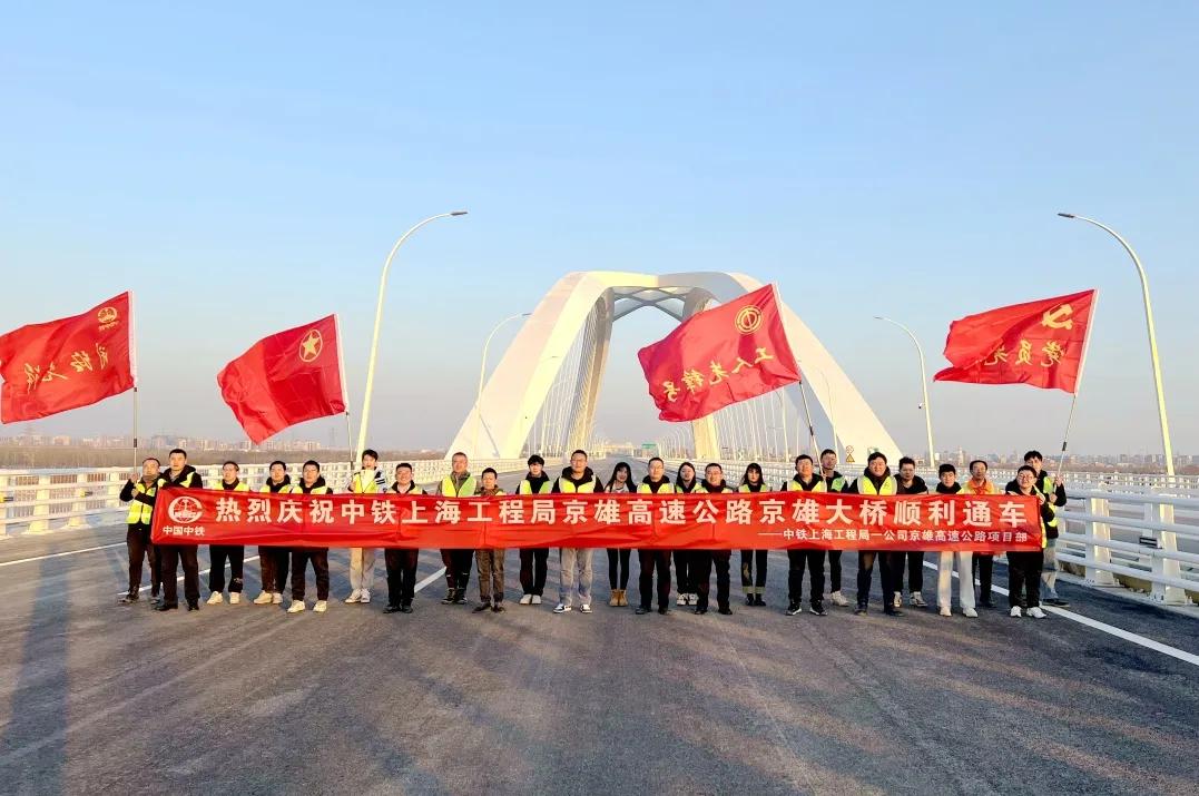 图片44.jpg