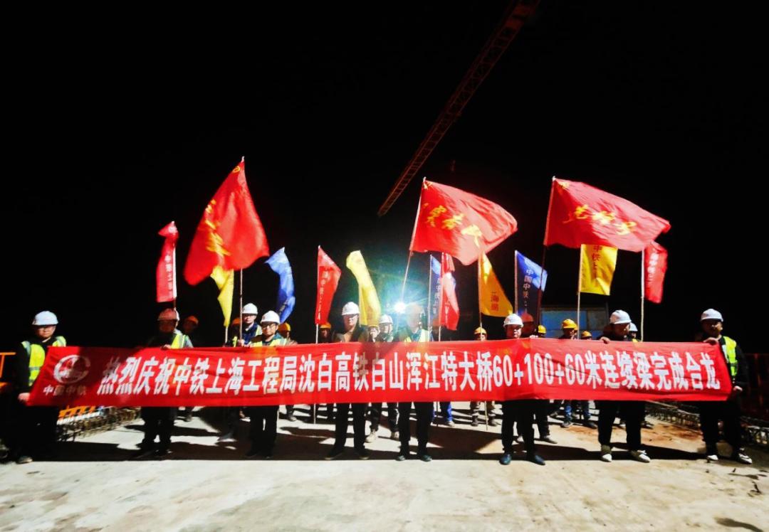 图片11.jpg