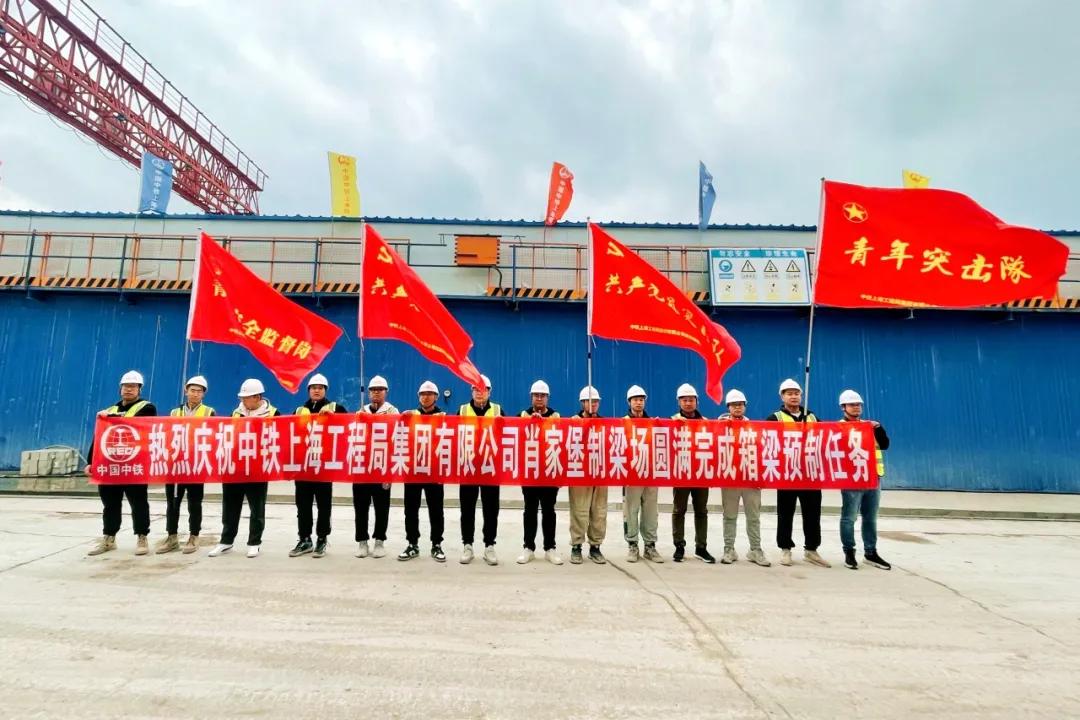 图片15.jpg