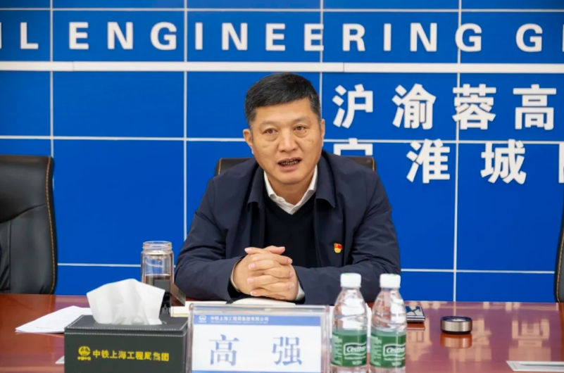 微信截图_20250321170431.png
