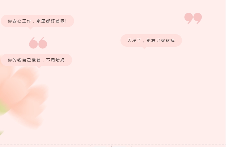 9.png