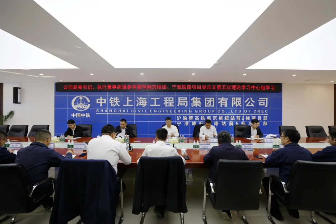 图片147.png