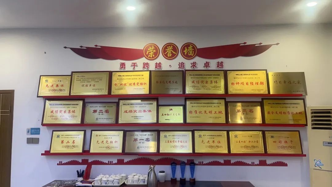 图片 24.png