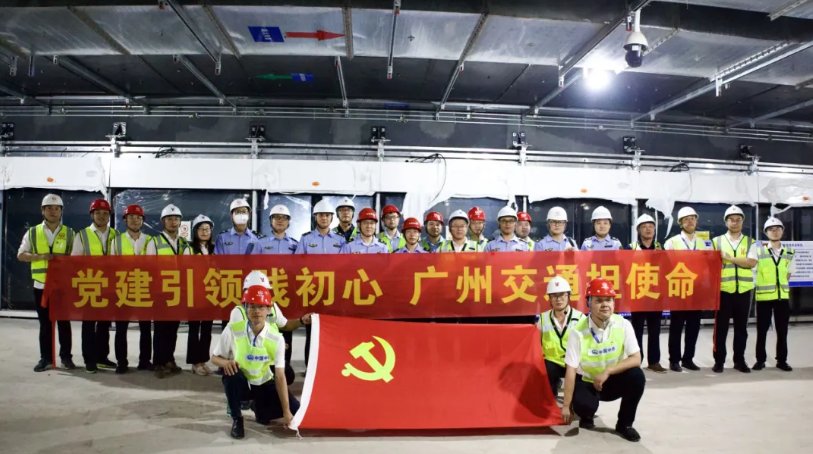 屏幕截图 2025-12-26 120752.png