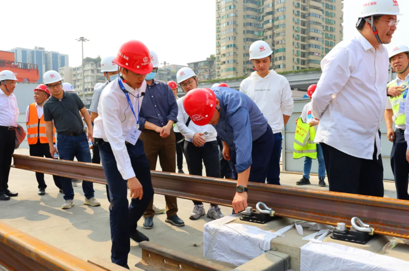 屏幕截图 2025-12-26 120801.png