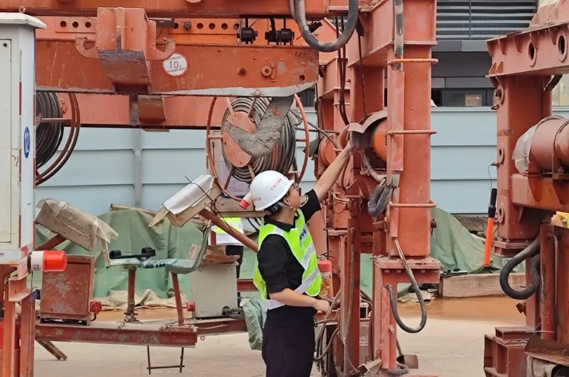 屏幕截图 2025-12-26 120815.png