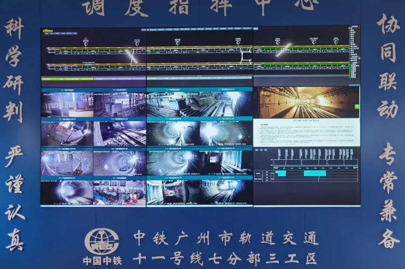 屏幕截图 2025-12-26 120841.png