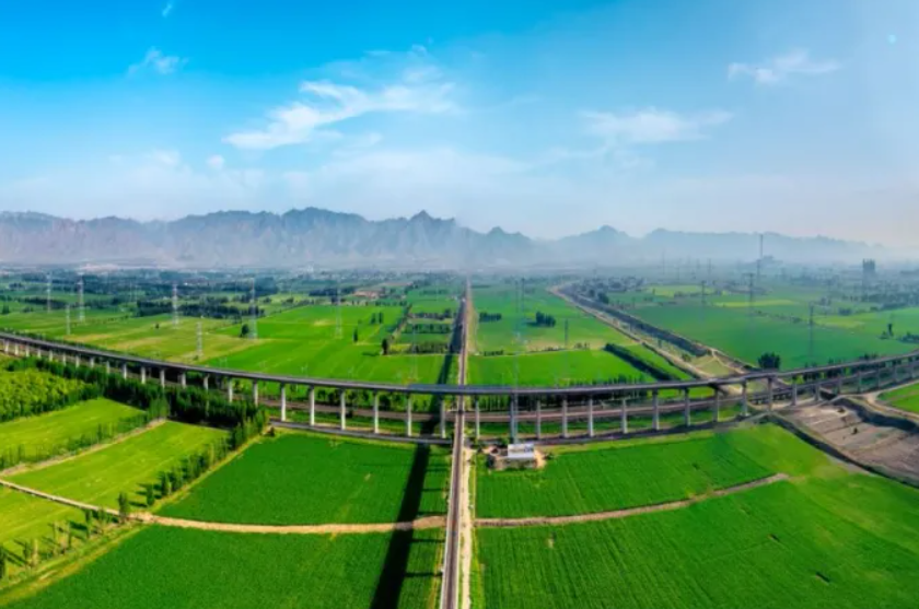 屏幕截图 2025-12-26 123519.png