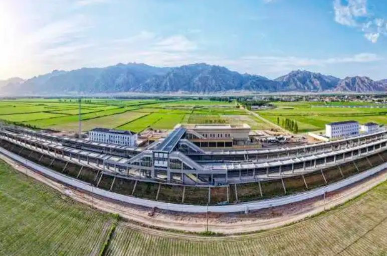 屏幕截图 2025-12-26 123524.png