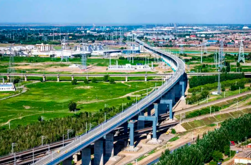 屏幕截图 2025-12-26 123534.png