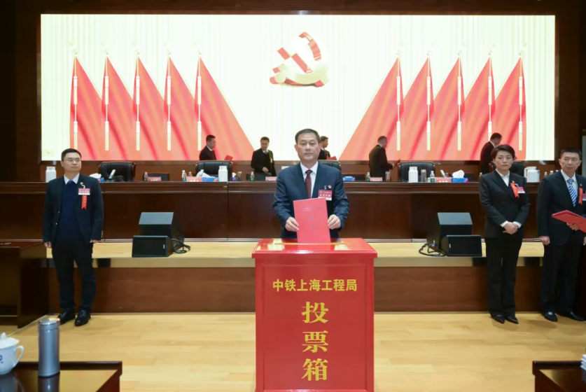 屏幕截图 2025-12-26 124158.png