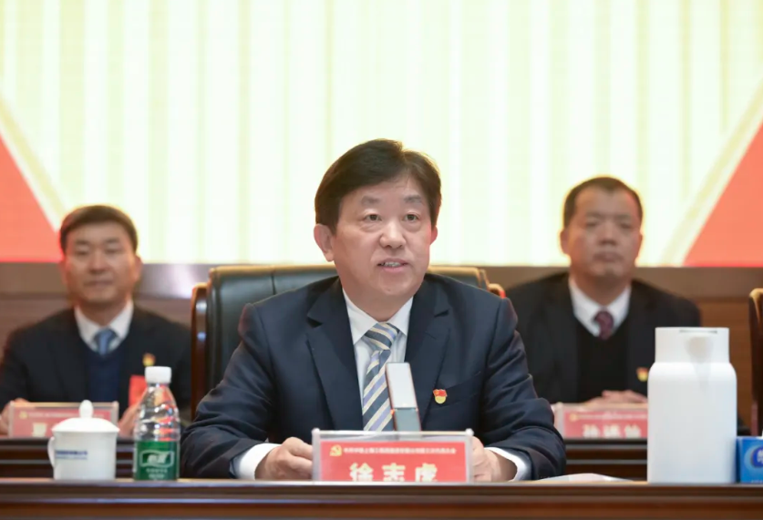 屏幕截图 2025-12-26 124124.png